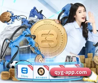 用内容积累长期价值