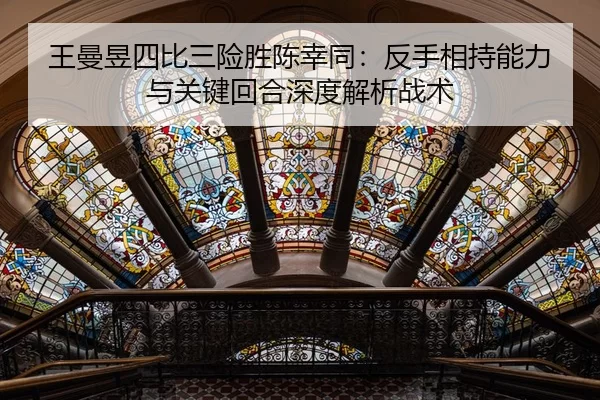 wang-man-yu-si-bi-san-xian-sheng-chen-xing-tong-fan-shou-xiang-chi-neng-li-yu-guan-jian-hui-he-shen-du-jie-xi-zhan-shu-2-191.jpg
