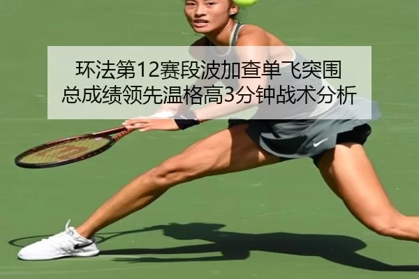 huan-fa-di-sai-duan-bo-jia-cha-dan-fei-tu-wei-zong-cheng-ji-ling-xian-wen-ge-gao-fen-zhong-zhan-shu-fen-xi-3-343.jpg